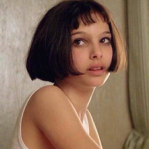 国外一线潮锯EDM带劲 (热门歌曲)