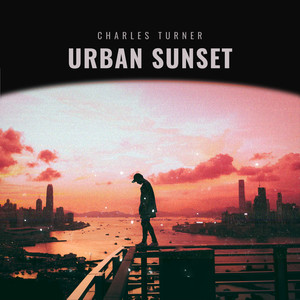 Urban Sunset
