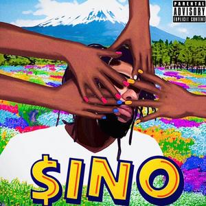 Projectors (feat. $upremeKai & S.SBrieson) (Explicit)