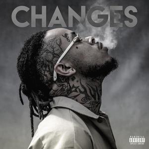 Changes (Explicit)