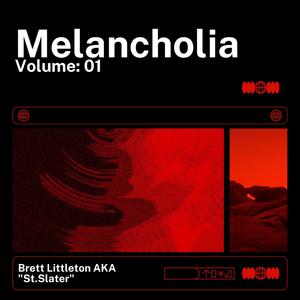 Melancholia - Volume 01