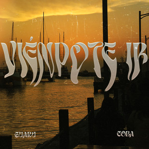 Viéndote Ir (Explicit)
