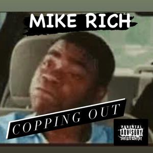 COPPING OUT (Explicit)