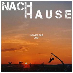 Nach Hause (feat. Medimeister Oldenburg, Medimeisterschaften Hannover & Medimeister Groningen) [Explicit]