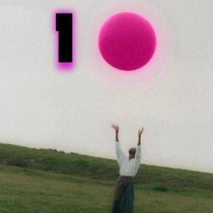 10/10 (Explicit)