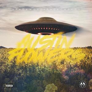 AUSTIN FLOWERS (Explicit)