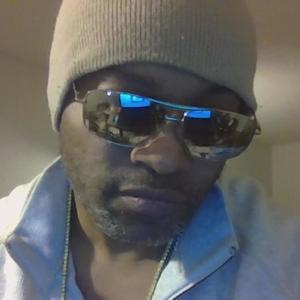 White Marble (Explicit)