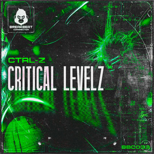 Critical Levelz