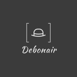 Debonair