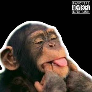 I miss jayda (Explicit)