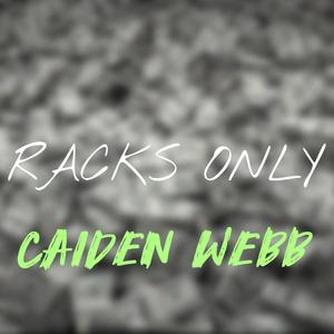 Racks Only (Explicit)