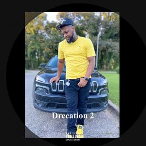 Drecation 2 (Explicit)