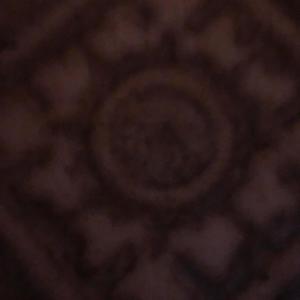 Preshhure (Explicit)