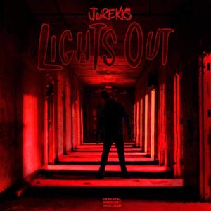 Lights out (We Here) [Explicit]