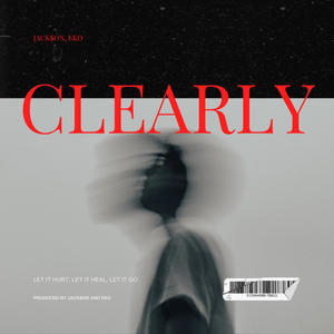 Clearly (feat. eko)