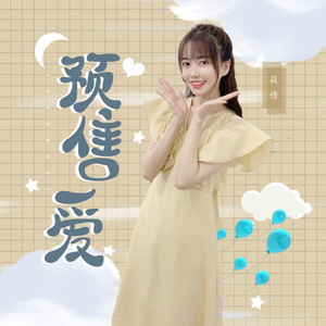 预售爱 (DJ花哨版)