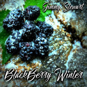 BlackBerry Winter