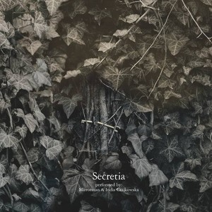 Secretia