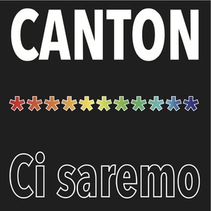 Sonnambulismo 2010