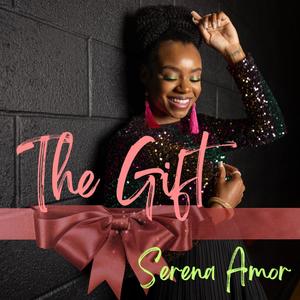 The Gift