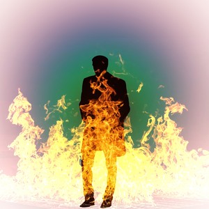 Ka Bichalav Tuke Me Asva