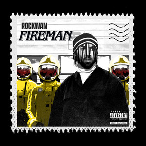 Fireman (Explicit)