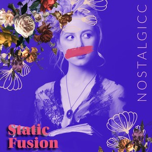 Static Fusion