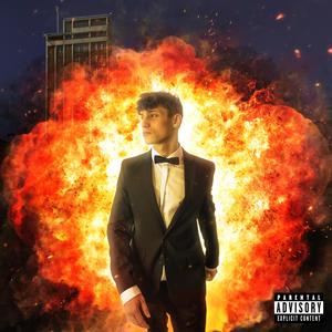 Gentleman (feat. Leonida$) (Explicit)