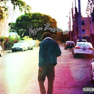 HAVIN **** (Explicit)