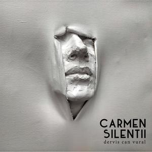 Carmen Silentii