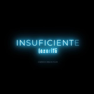 Insuficiente