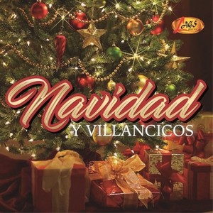 Villancicos y Navidad