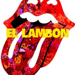 El lambon (feat. El micha RD, Pantera DH & El tar reyes)