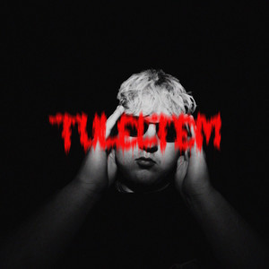 Túléltem (Explicit)