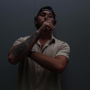 Never Seen Before (feat. whereisgxn) (Explicit)