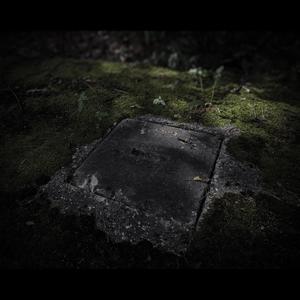 BURRIED ALIVE (feat. 더한글)