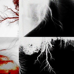 дышать (Speed Up) (Explicit)