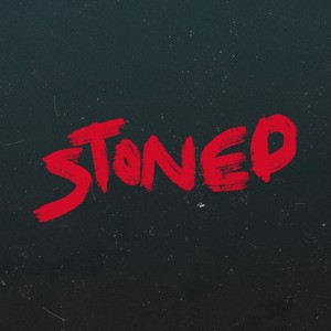 Stoned (Explicit)