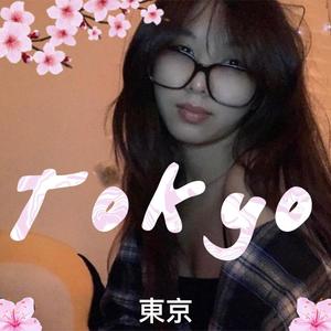 Tokyo (Explicit)