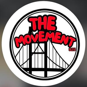 The Movement (Explicit)