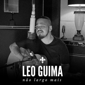 Não Largo Mais (Acústico)