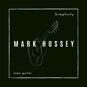 Thomas the Tank Engine