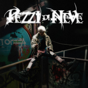 PEZZIDINEVECOMEPEZZID'OVATTA (Explicit)