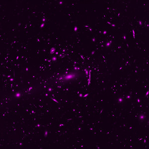 Gravitation