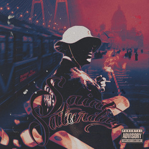 4 Them (Explicit)