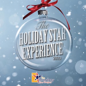 Last Christmas (feat. Winona Sorge & Mia McEwen)