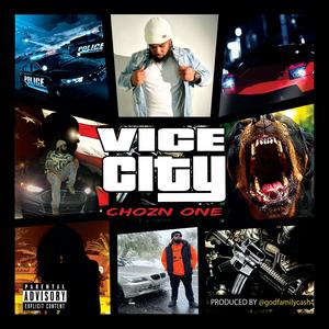 VICE CITY (Explicit)