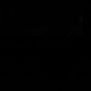 Brunt Aht (Explicit)