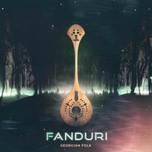 Fanduri