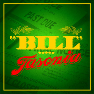 Bill - Single